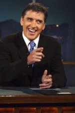 Watch The Late Late Show with Craig Ferguson 1channel